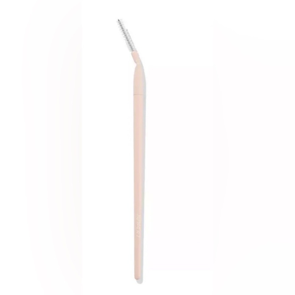 Colourpop feather effect brow brush